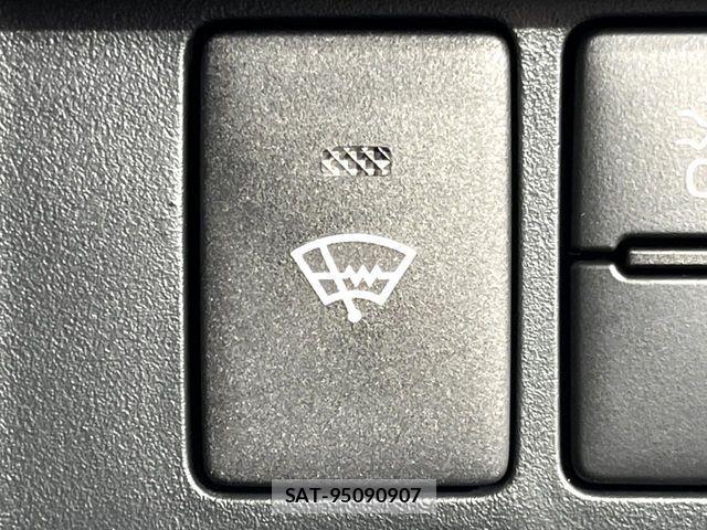 Toyota ROOMY 2025-05 8355511-6