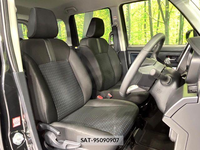 Toyota ROOMY 2025-05 8355511-8