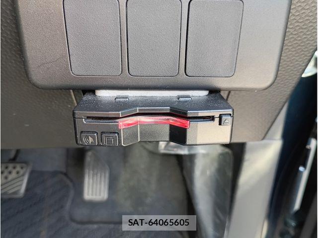 Toyota ROOMY 2017-03 8355514-9
