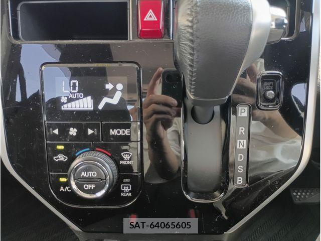 Toyota ROOMY 2017-03 8355514-10
