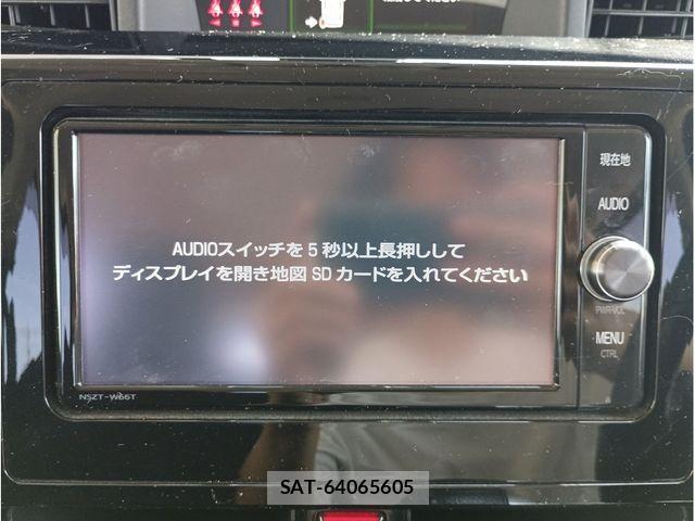 Toyota ROOMY 2017-03 8355514-11