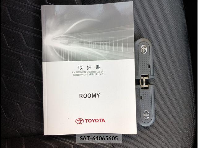 Toyota ROOMY 2017-03 8355514-12