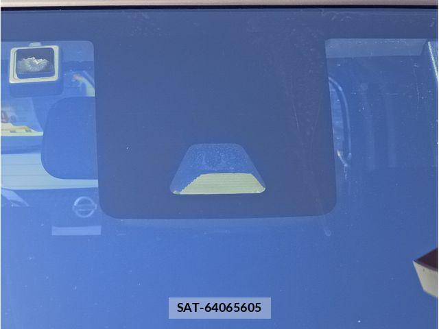 Toyota ROOMY 2017-03 8355514-13