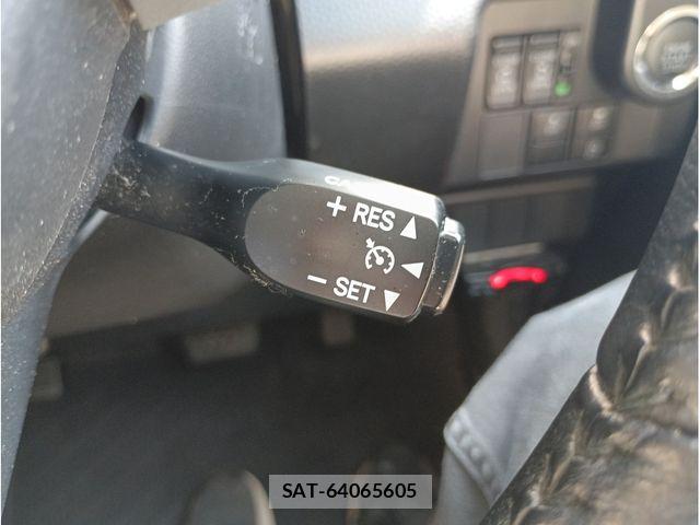 Toyota ROOMY 2017-03 8355514-7