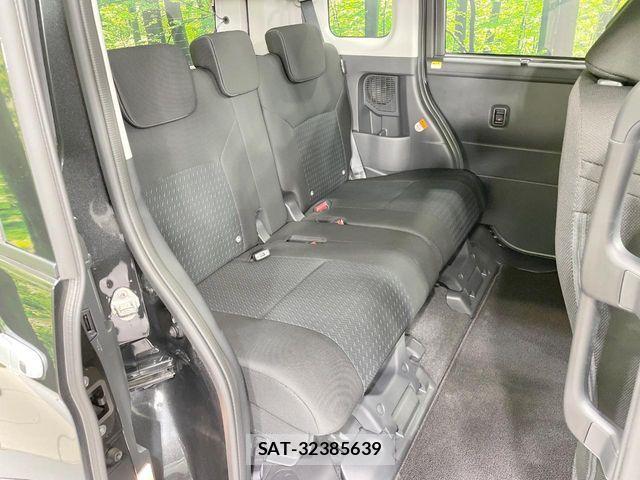 Toyota ROOMY 2025-05 8368407-9
