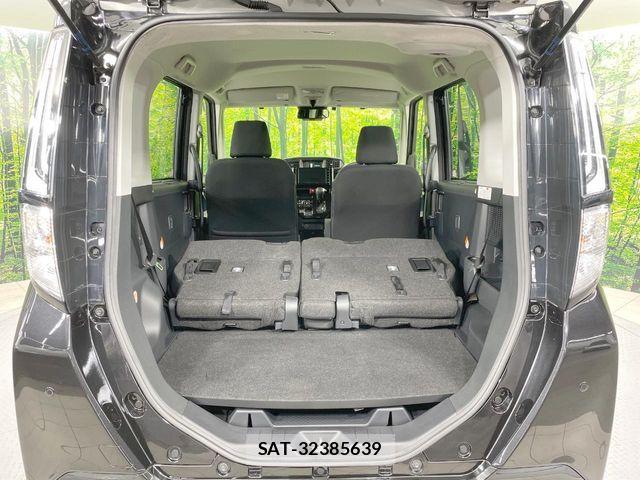 Toyota ROOMY 2025-05 8368407-10