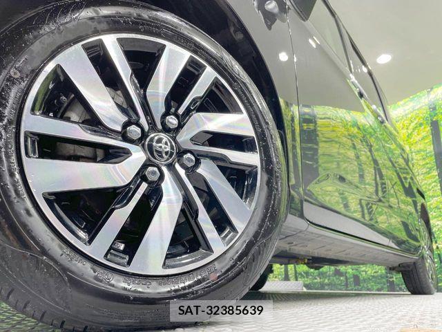 Toyota ROOMY 2025-05 8368407-12