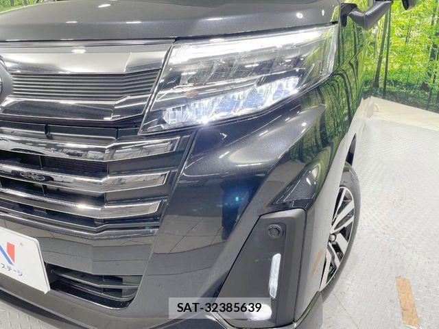 Toyota ROOMY 2025-05 8368407-13