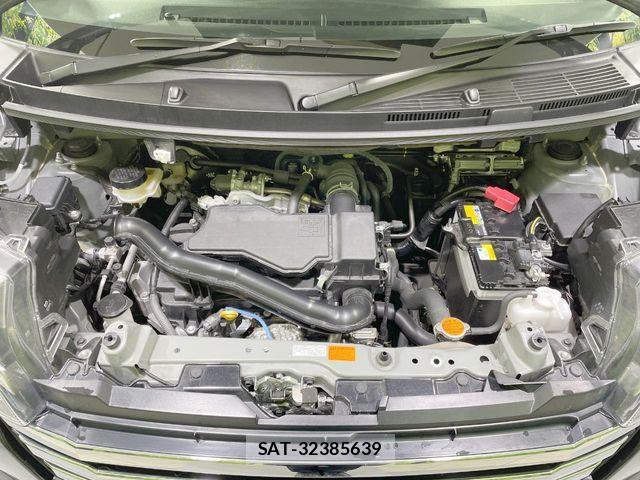 Toyota ROOMY 2025-05 8368407-18