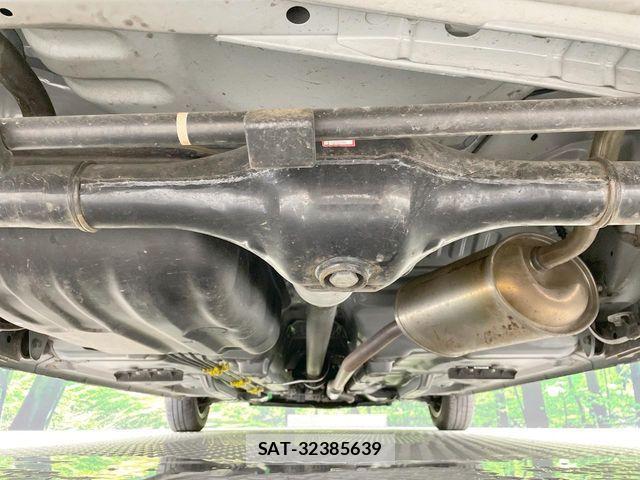 Toyota ROOMY 2025-05 8368407-19