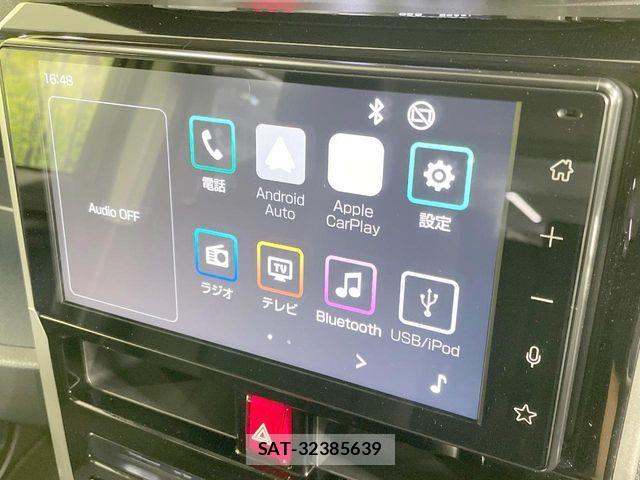 Toyota ROOMY 2025-05 8368407-3