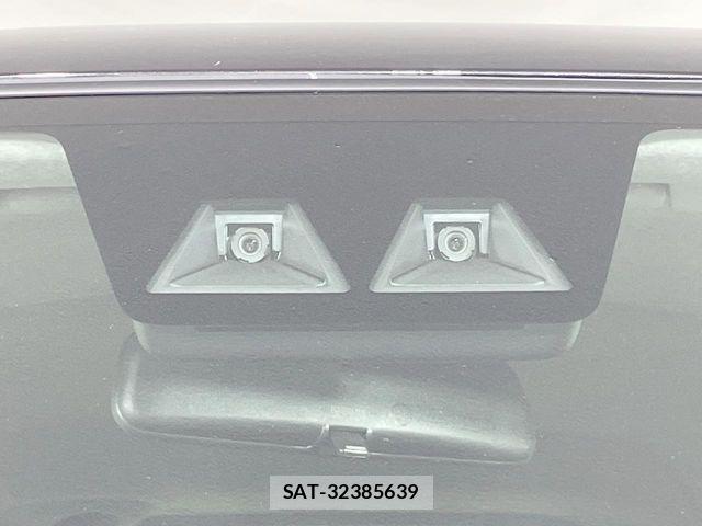 Toyota ROOMY 2025-05 8368407-5