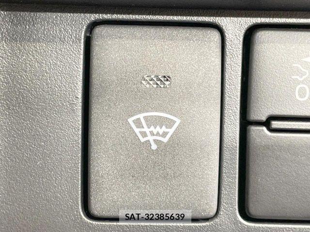 Toyota ROOMY 2025-05 8368407-7