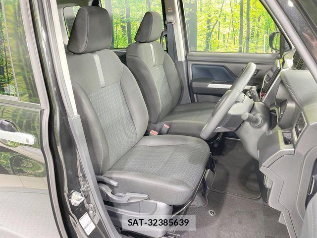 Toyota ROOMY 2025-05 8368407-8