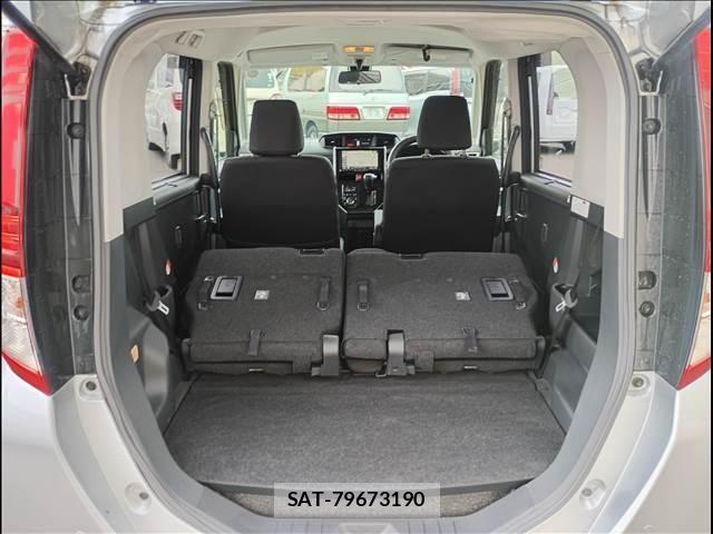 Toyota ROOMY 2017-07 8368408-16