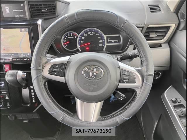 Toyota ROOMY 2017-07 8368408-17