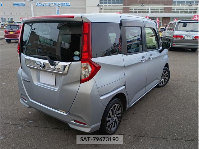 Toyota ROOMY 2017-07 8368408-1