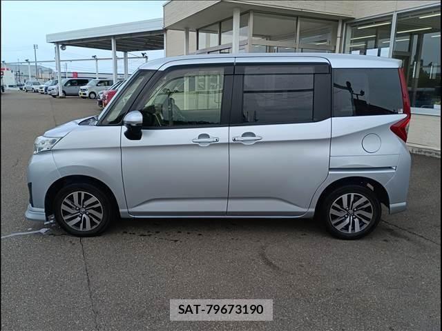 Toyota ROOMY 2017-07 8368408-4