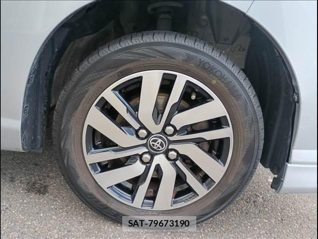 Toyota ROOMY 2017-07 8368408-6