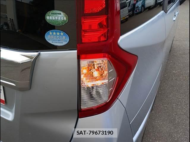 Toyota ROOMY 2017-07 8368408-7