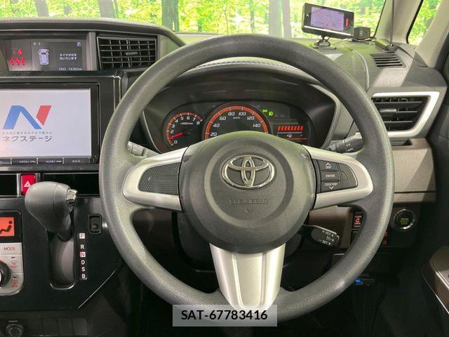 Toyota ROOMY 2018-07 8368410-11