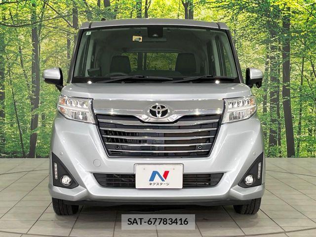 Toyota ROOMY 2018-07 8368410-14