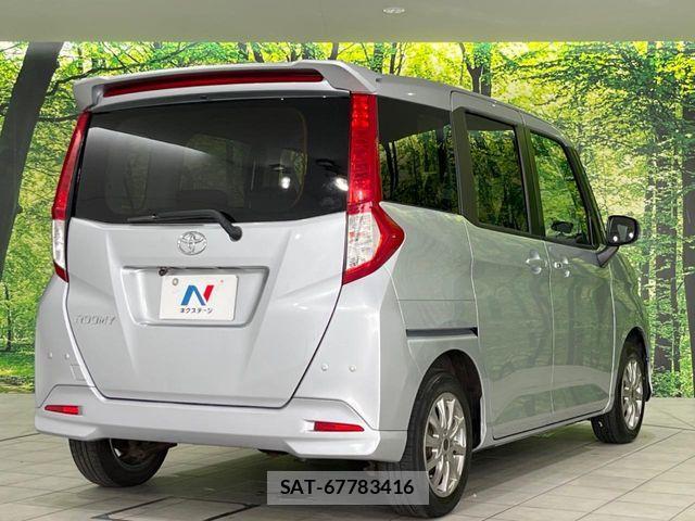 Toyota ROOMY 2018-07 8368410-17