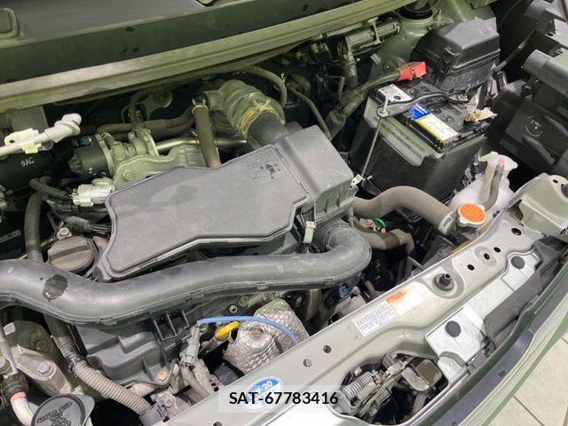 Toyota ROOMY 2018-07 8368410-18