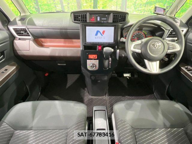 Toyota ROOMY 2018-07 8368410-1