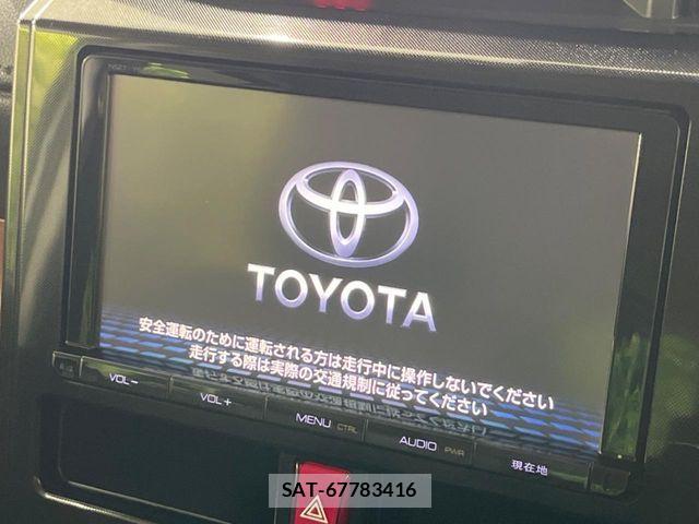 Toyota ROOMY 2018-07 8368410-2