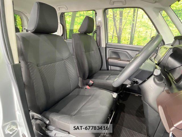 Toyota ROOMY 2018-07 8368410-8