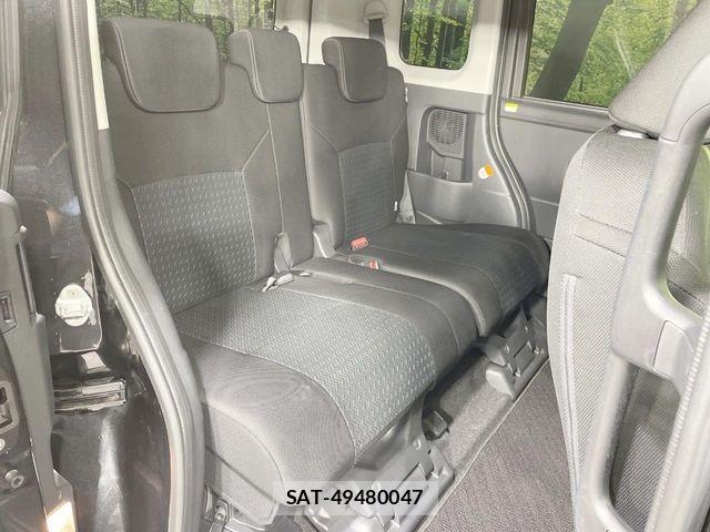 Toyota ROOMY 2021-07 8368406-9