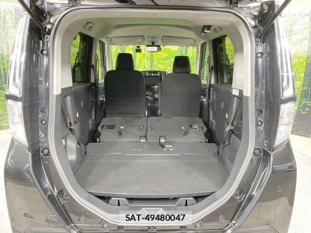 Toyota ROOMY 2021-07 8368406-10