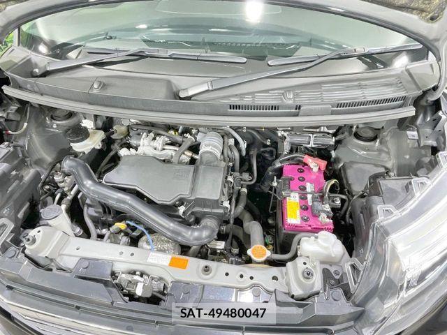 Toyota ROOMY 2021-07 8368406-18