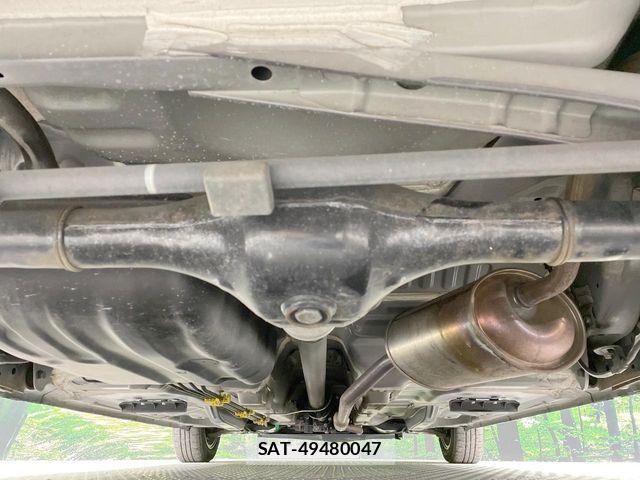 Toyota ROOMY 2021-07 8368406-19