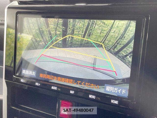 Toyota ROOMY 2021-07 8368406-4