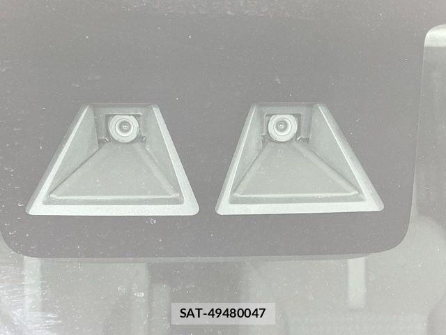 Toyota ROOMY 2021-07 8368406-5