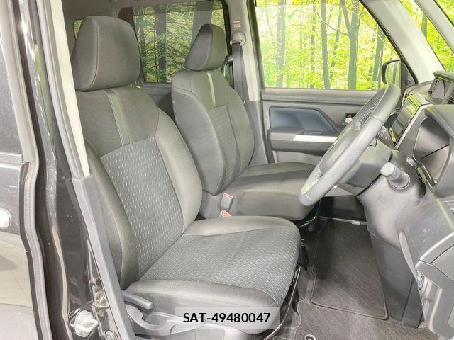 Toyota ROOMY 2021-07 8368406-8