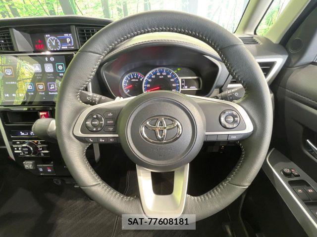 Toyota ROOMY 2022-11 8458340-10