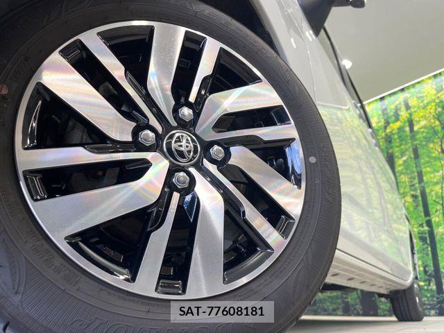 Toyota ROOMY 2022-11 8458340-12
