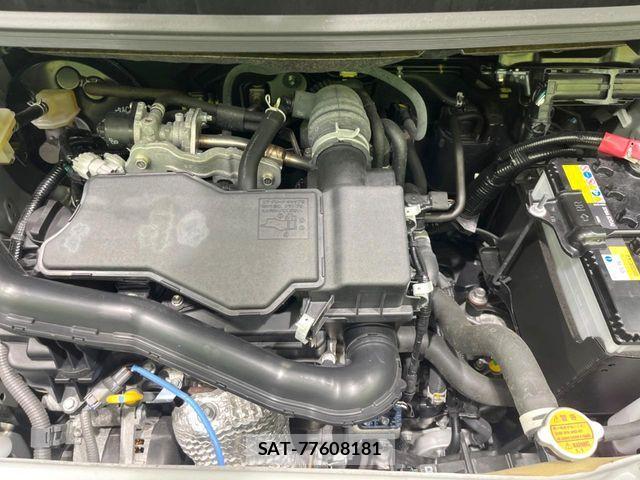 Toyota ROOMY 2022-11 8458340-17