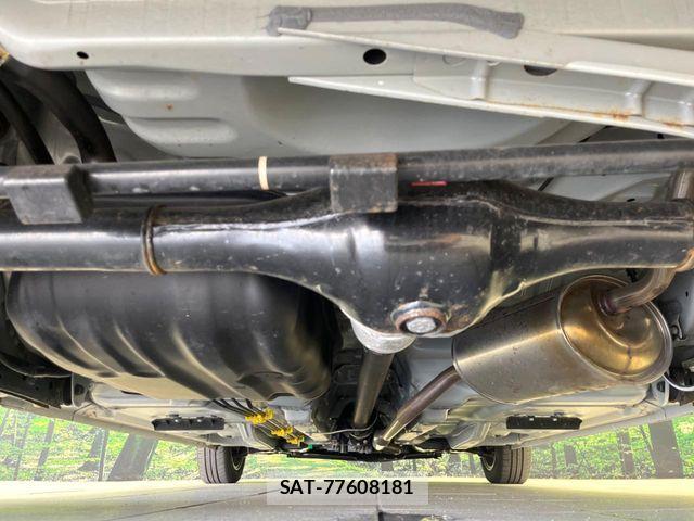 Toyota ROOMY 2022-11 8458340-18