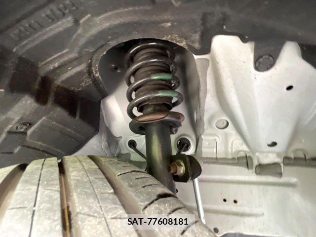 Toyota ROOMY 2022-11 8458340-19
