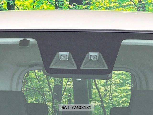 Toyota ROOMY 2022-11 8458340-4