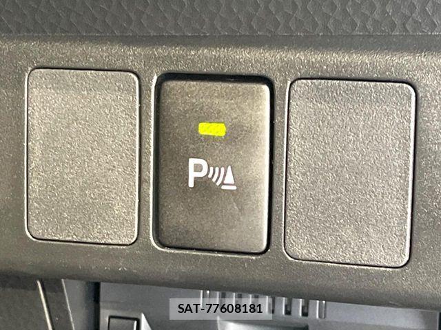 Toyota ROOMY 2022-11 8458340-6