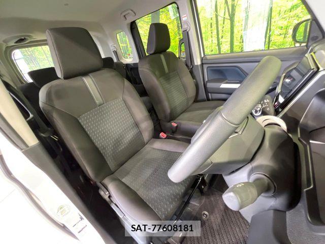 Toyota ROOMY 2022-11 8458340-7