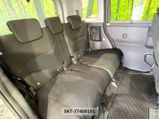 Toyota ROOMY 2022-11 8458340-8