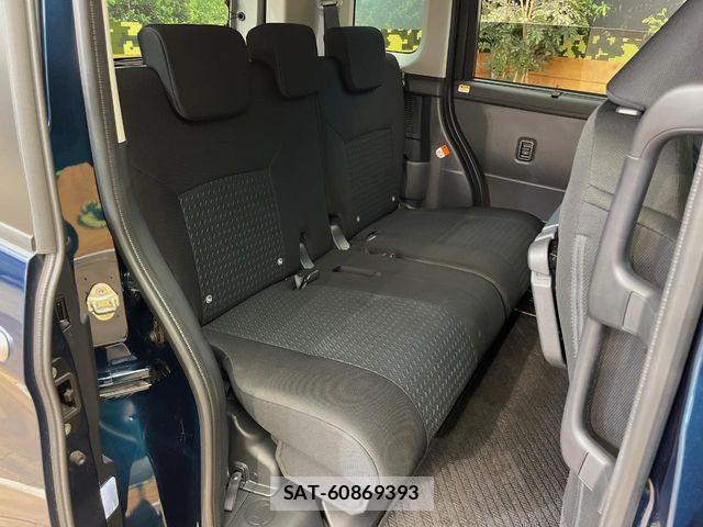 Toyota ROOMY 2024-06 8458338-10