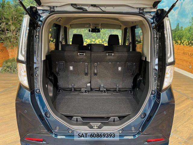 Toyota ROOMY 2024-06 8458338-11