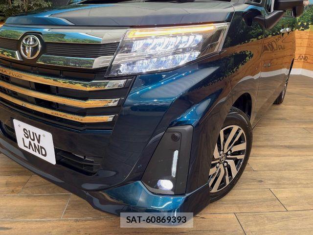 Toyota ROOMY 2024-06 8458338-12